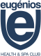 Logotipo Eugénios HC